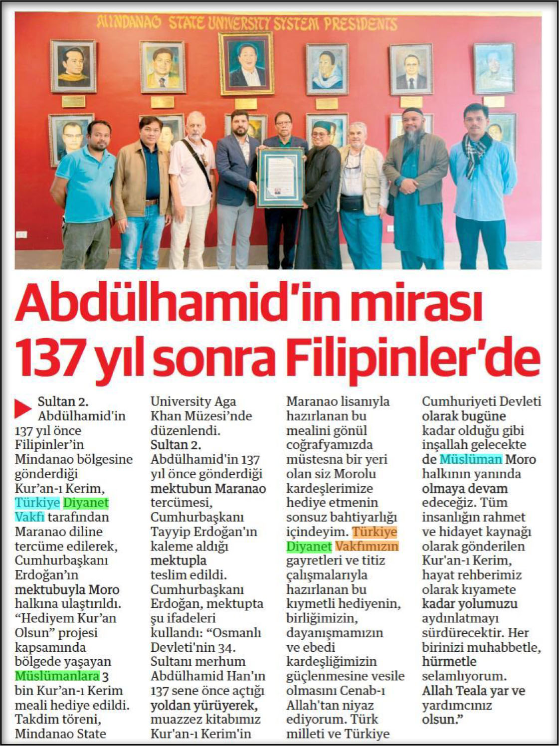 Basındabugün07092025 (2)