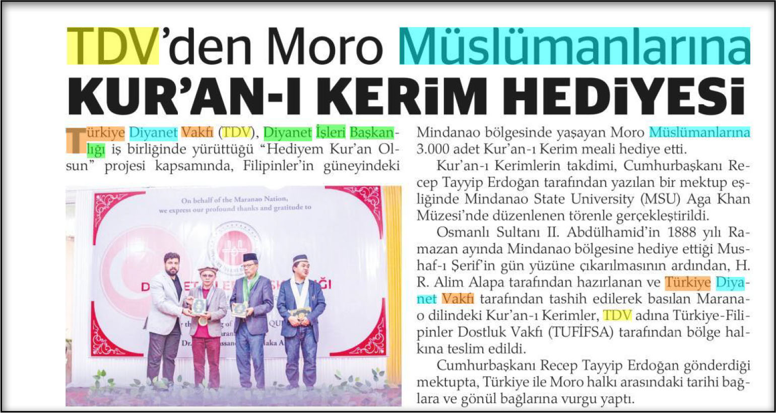 Basındabugün07092025 (3)