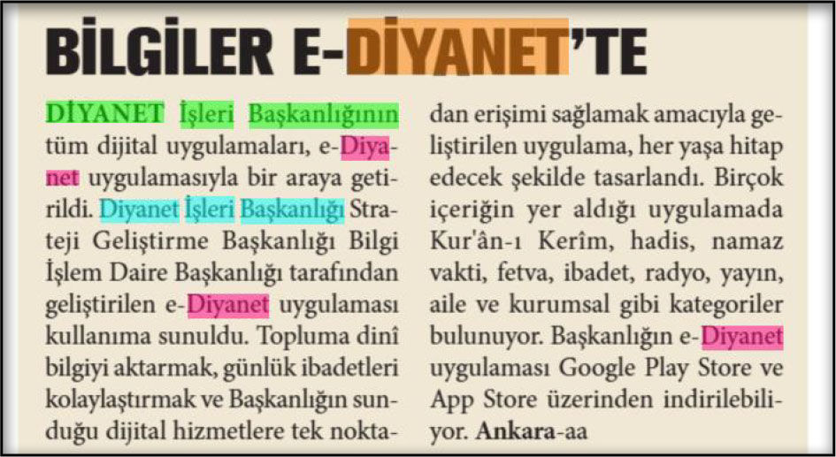 Basındabugün07092025 (4)