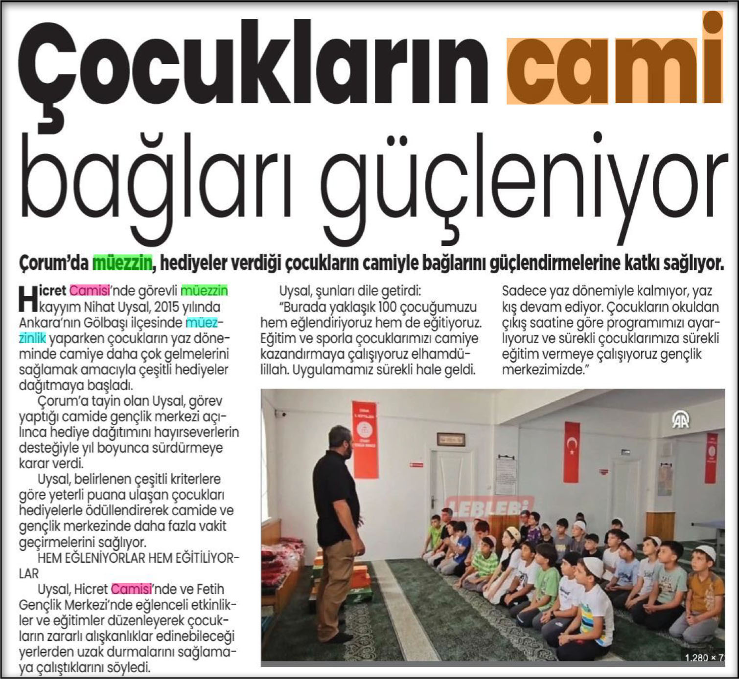 Basındabugün07092025 (5)