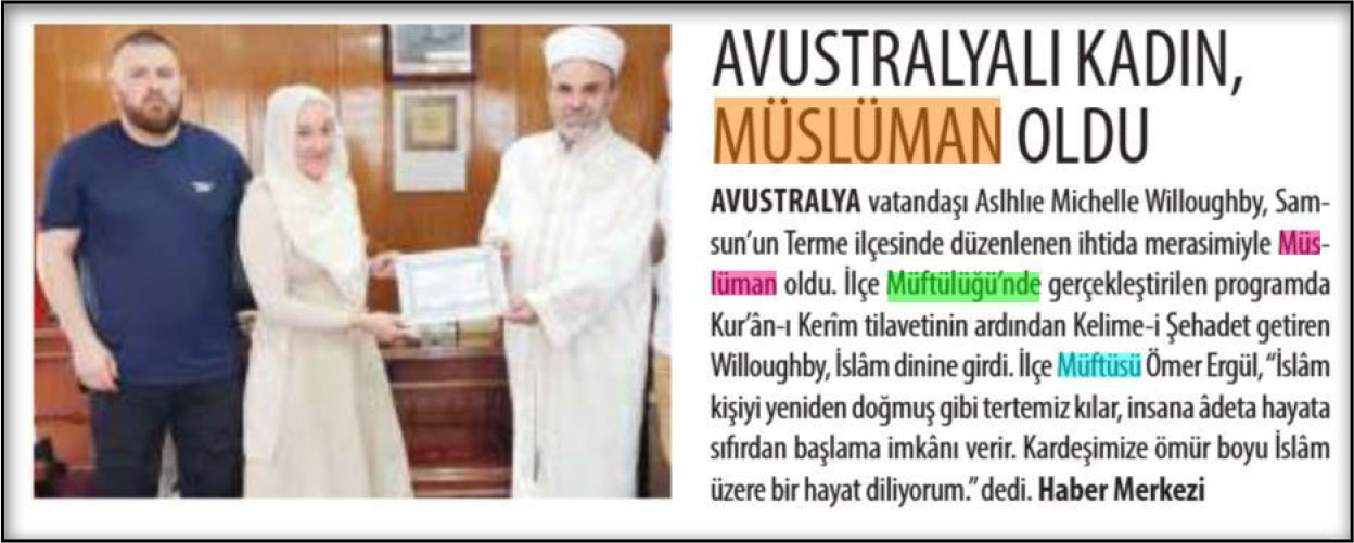 Basındabugün07092025 (6)