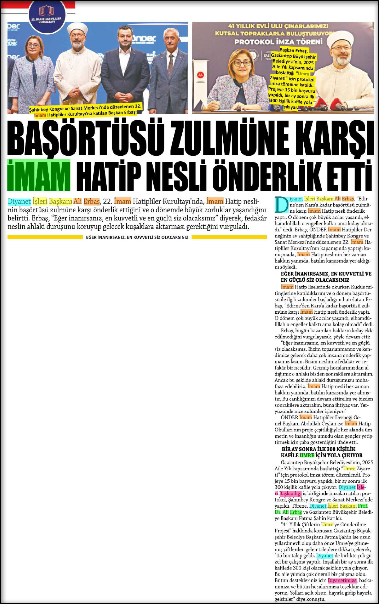 Basındabugün08092025 (1)