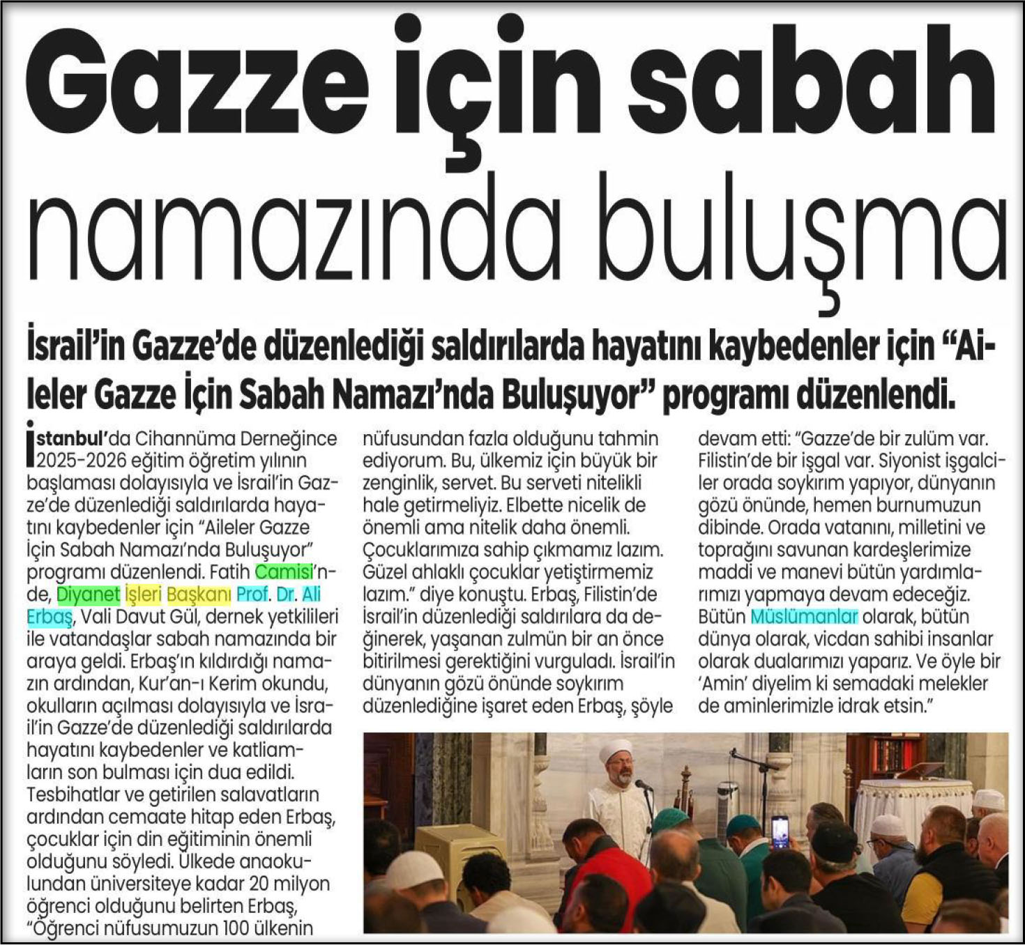 Basındabugün08092025 (10)