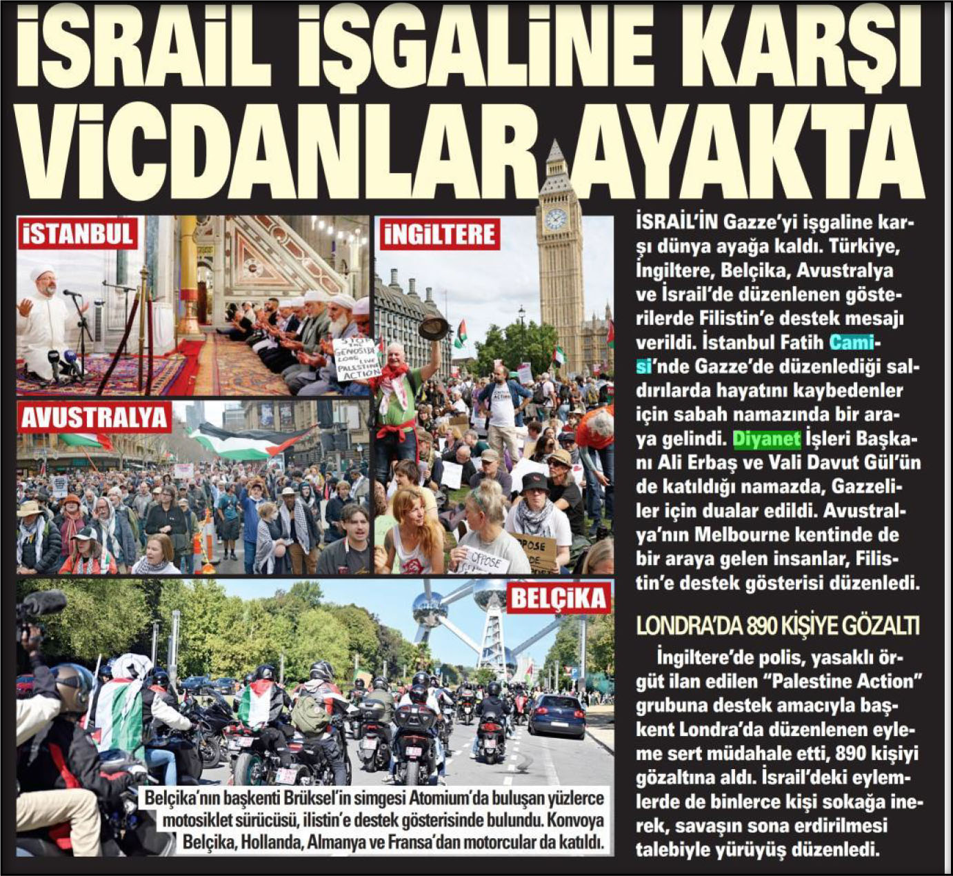 Basındabugün08092025 (11)