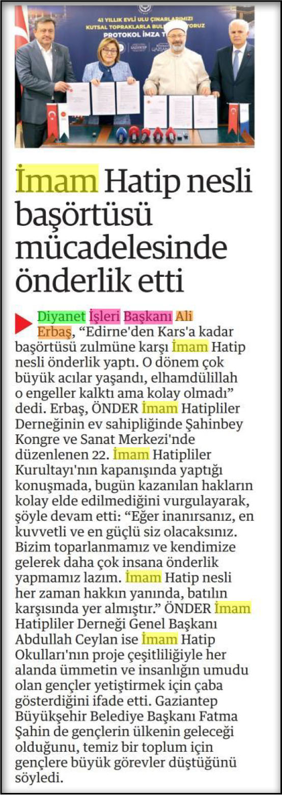 Basındabugün08092025 (2)