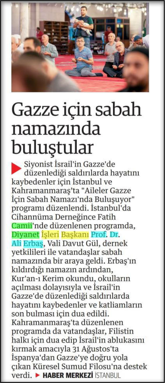 Basındabugün08092025 (4)