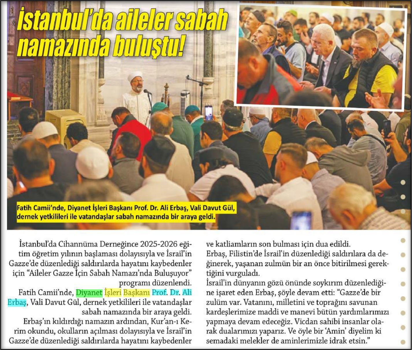 Basındabugün08092025 (5)