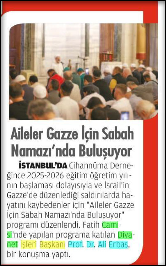 Basındabugün08092025 (6)