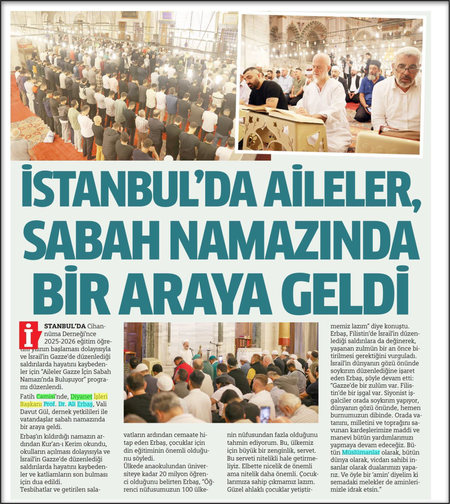 Basındabugün08092025 (8)