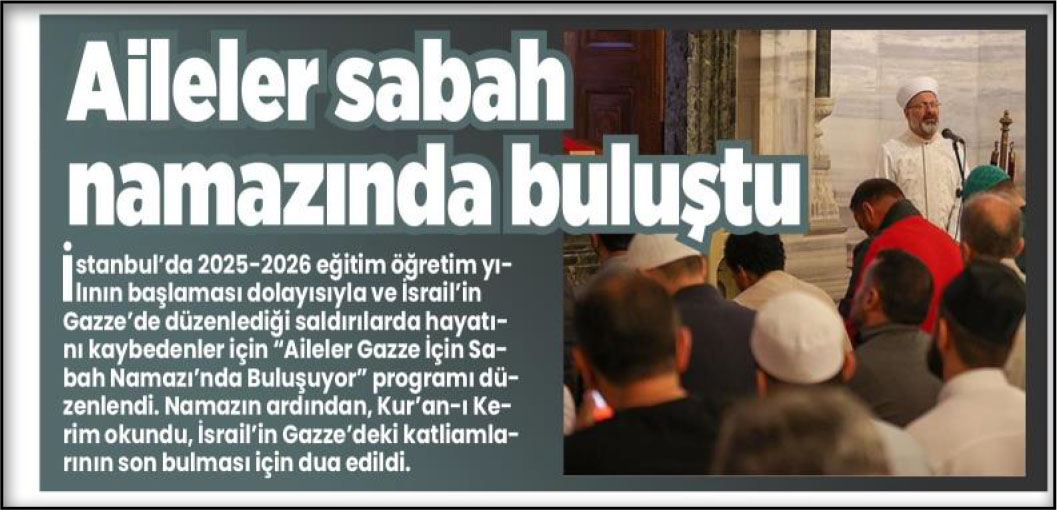 Basındabugün08092025 (9)