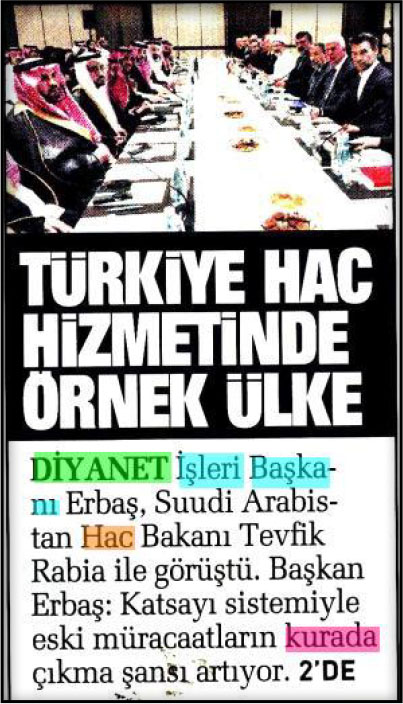 Basındabugün09092025 (2)