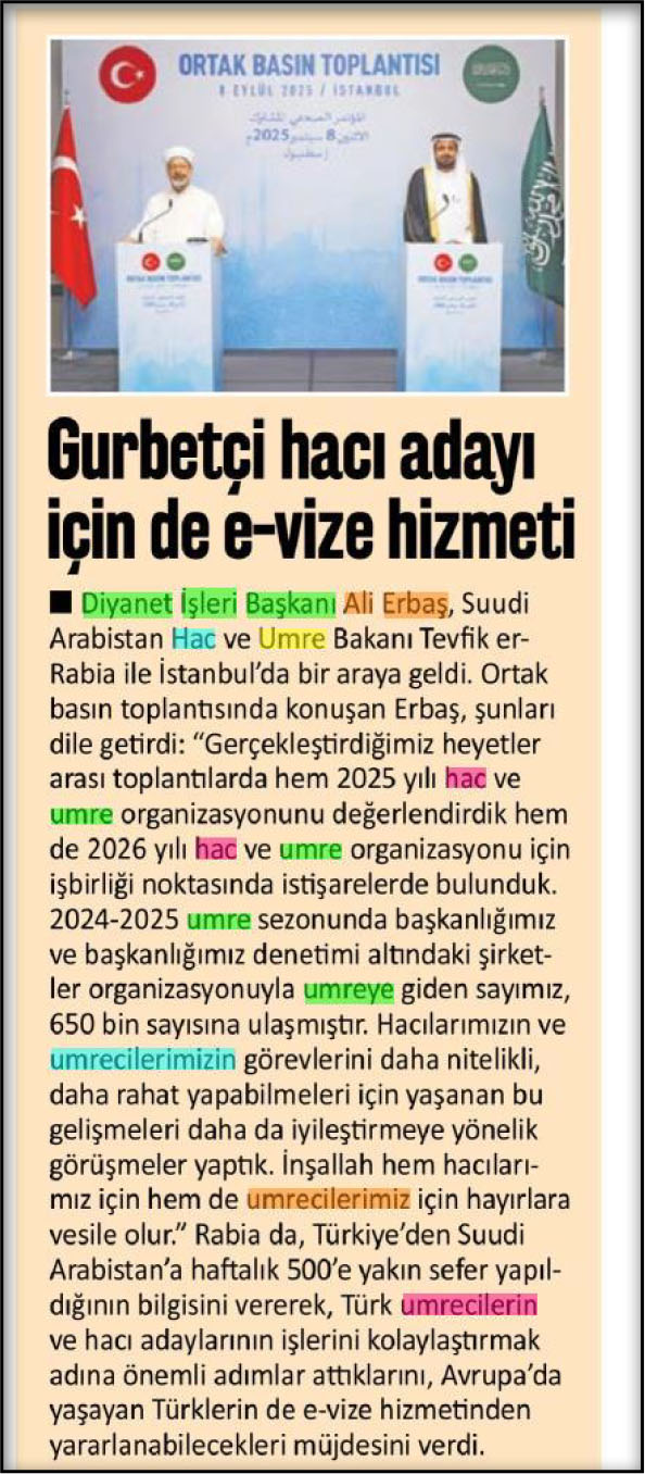 Basındabugün09092025 (4)