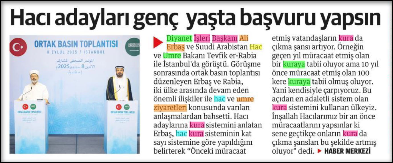Basındabugün09092025 (5)