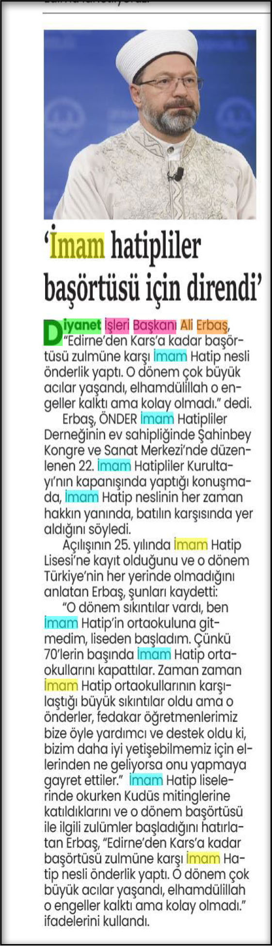 Basındabugün09092025 (6)