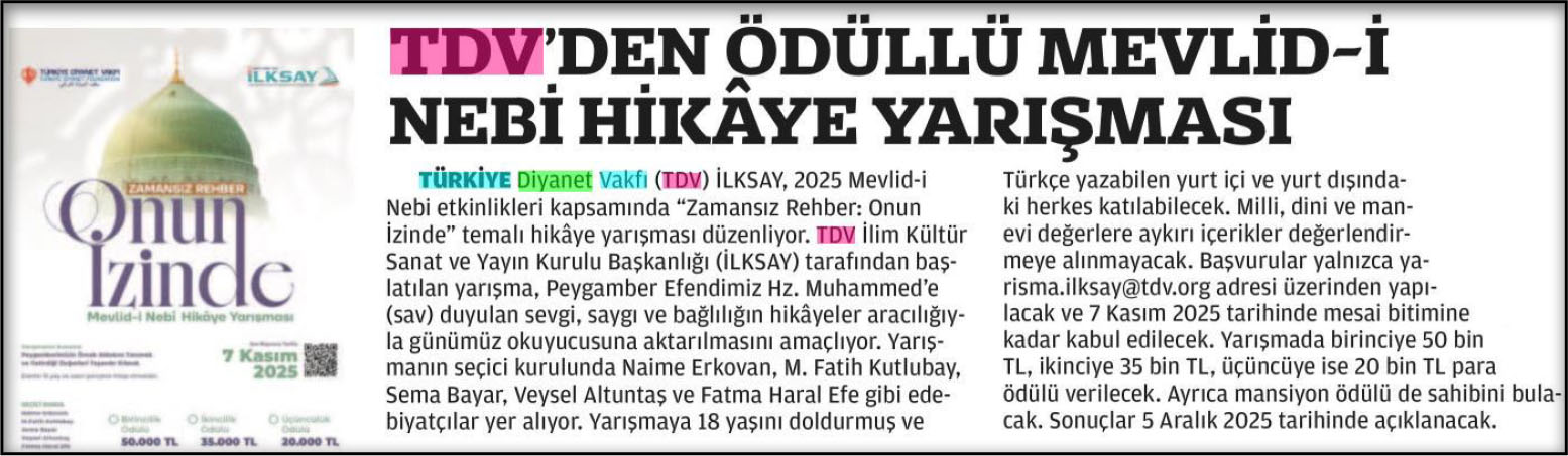 Basındabugün09092025 (8)