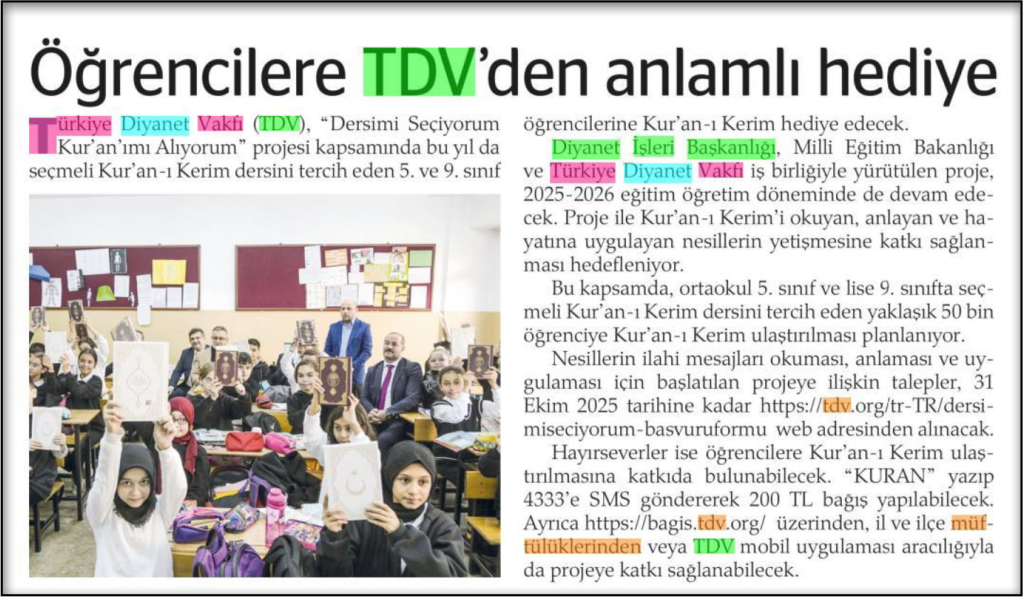 Basındabugün10092025 (10)