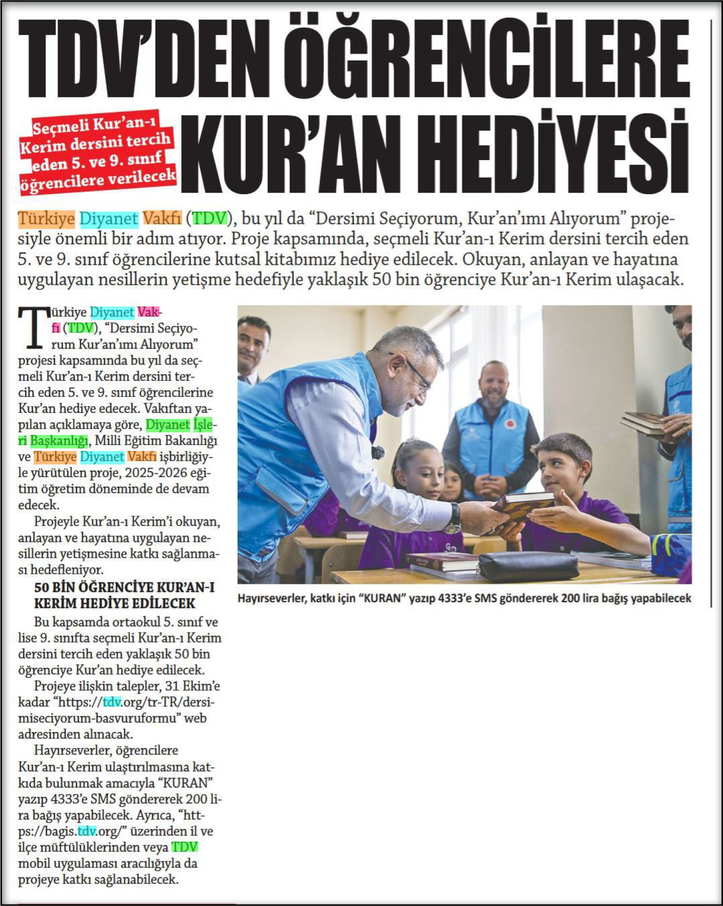 Basındabugün10092025 (11)