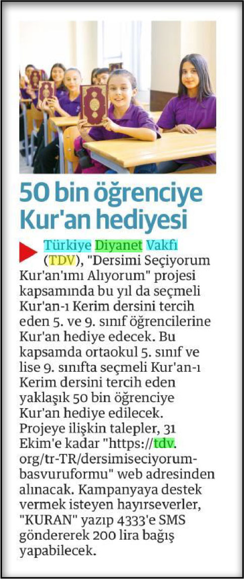 Basındabugün10092025 (12)