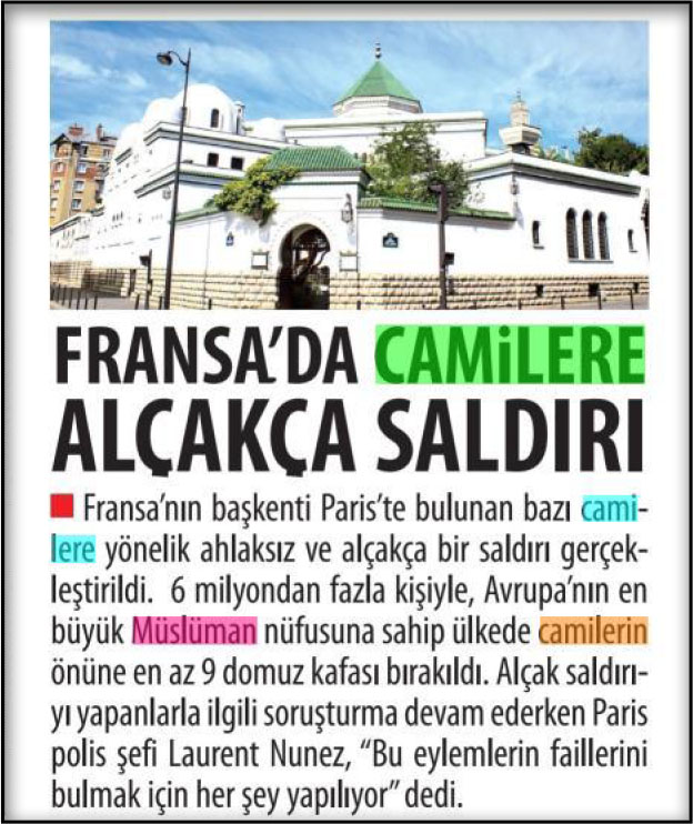 Basındabugün10092025 (13)
