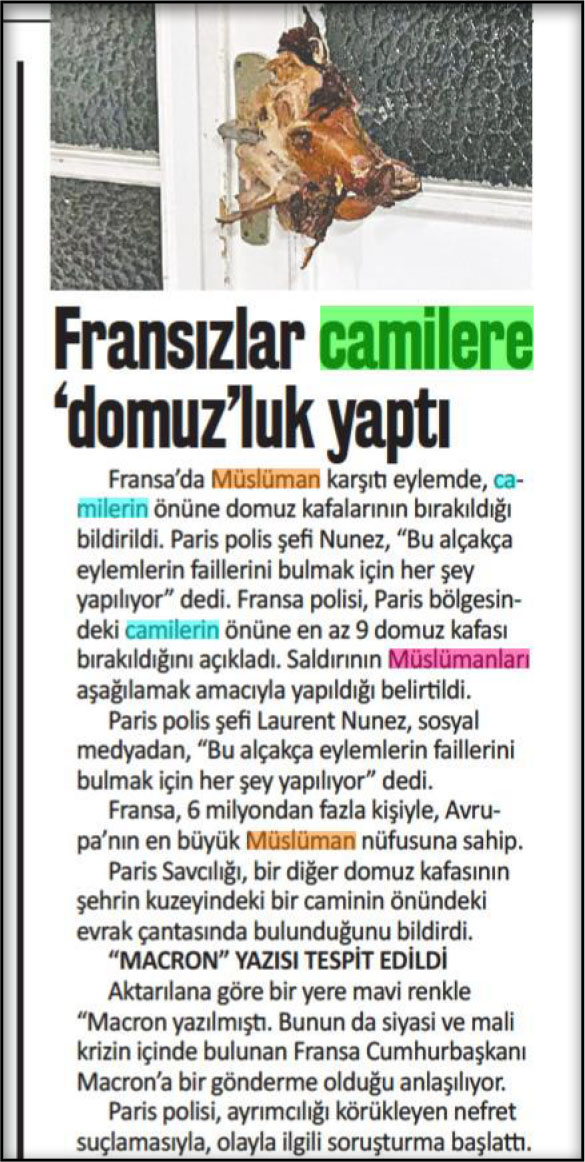 Basındabugün10092025 (14)