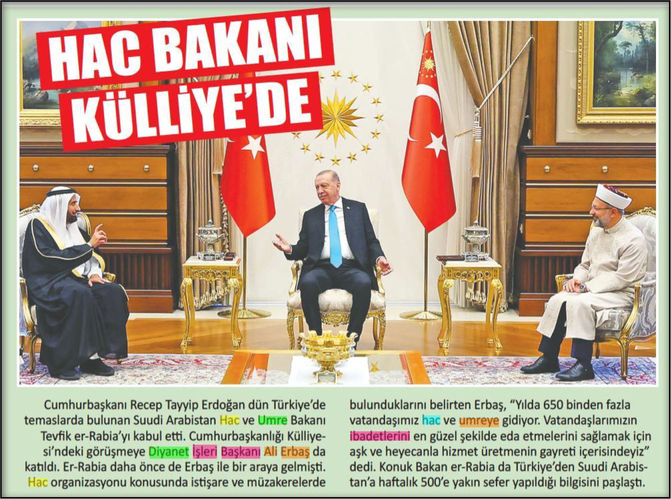 Basındabugün10092025 (2)