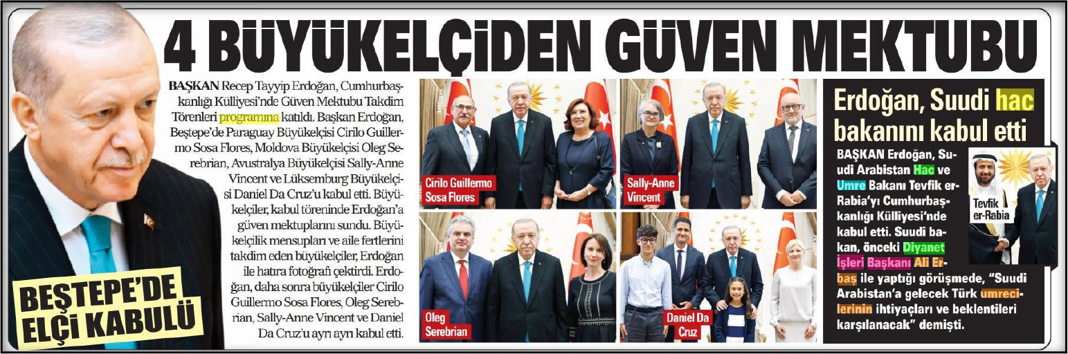 Basındabugün10092025 (3)