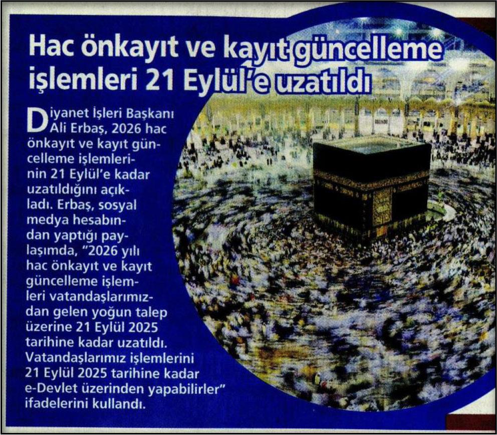 Basındabugün10092025 (6)