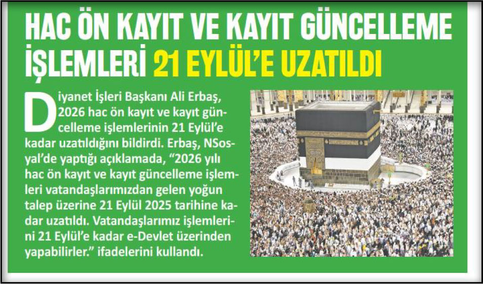 Basındabugün10092025 (7)