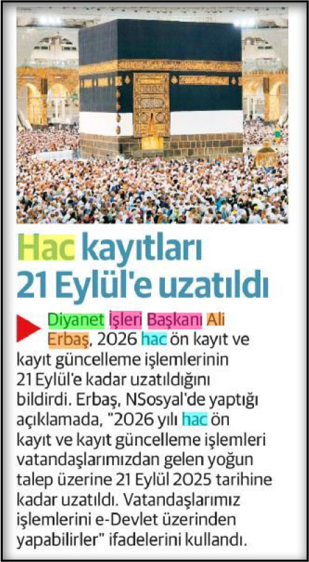 Basındabugün10092025 (8)