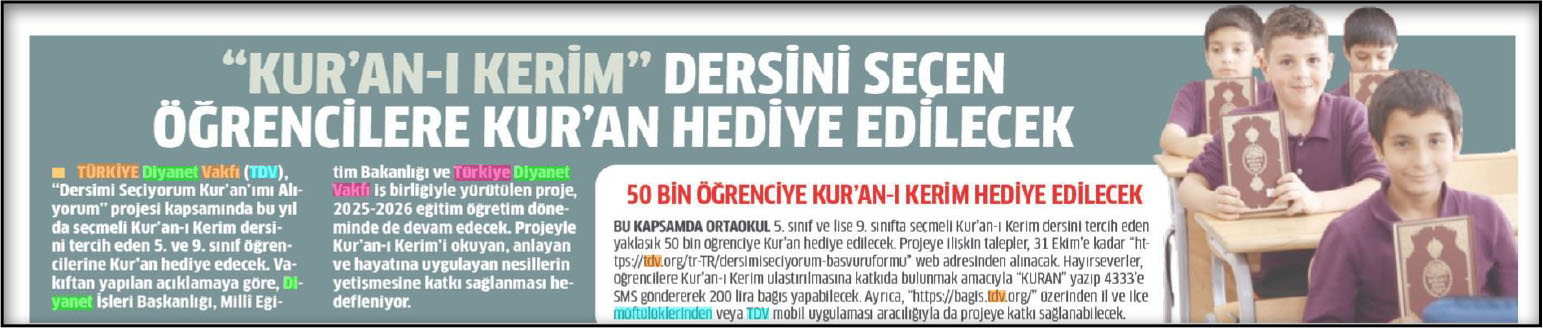 Basındabugün10092025 (9)