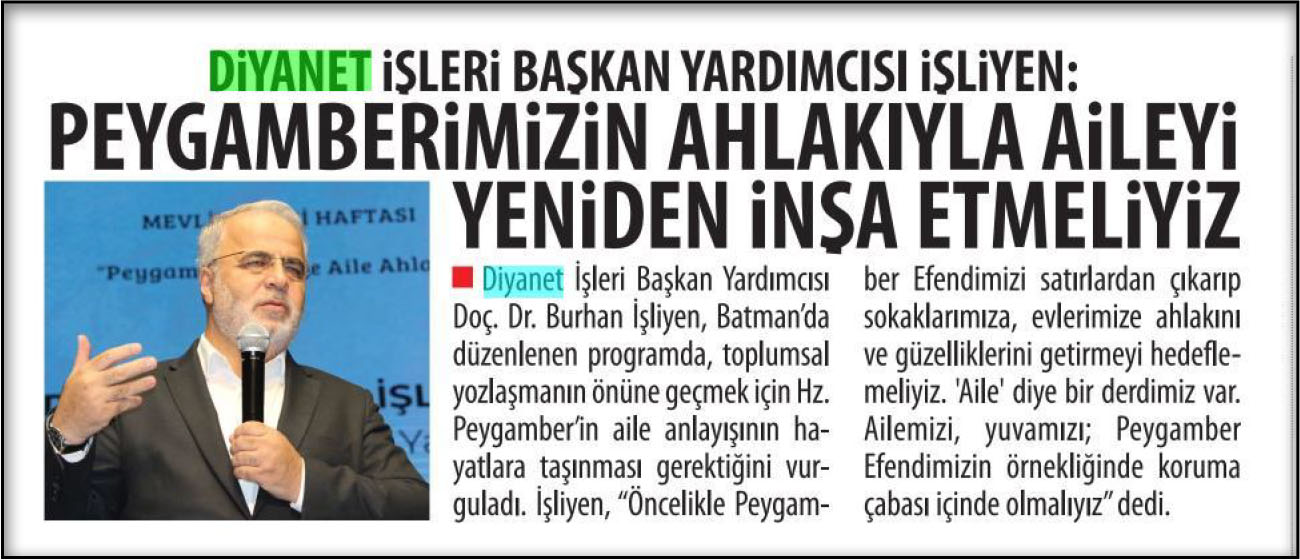 Basındabugün11092025 (2)