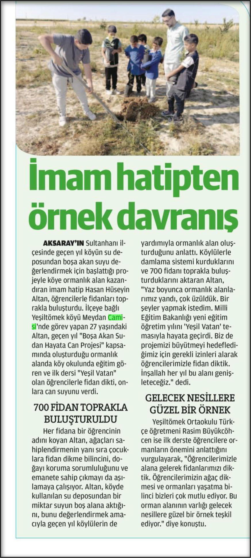 Basındabugün11092025 (3)