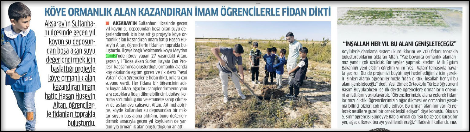 Basındabugün11092025 (4)