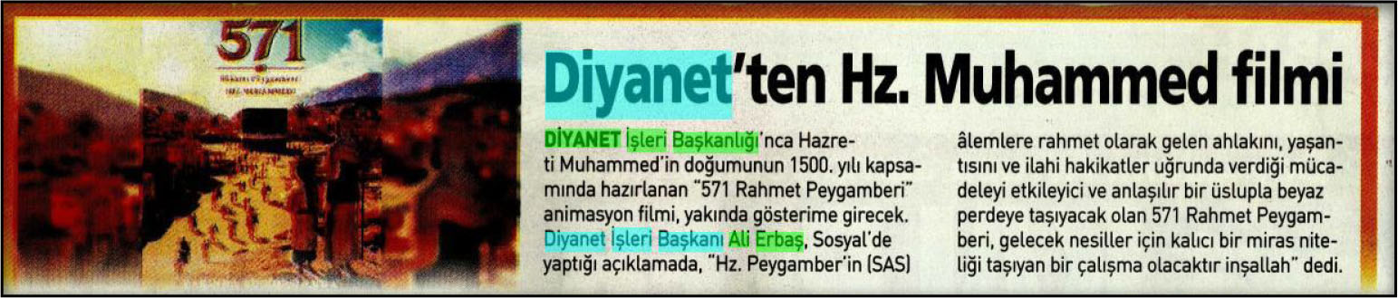 Basındabugün12092025 (1)
