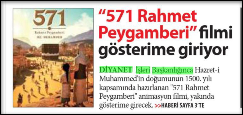 Basındabugün12092025 (2)