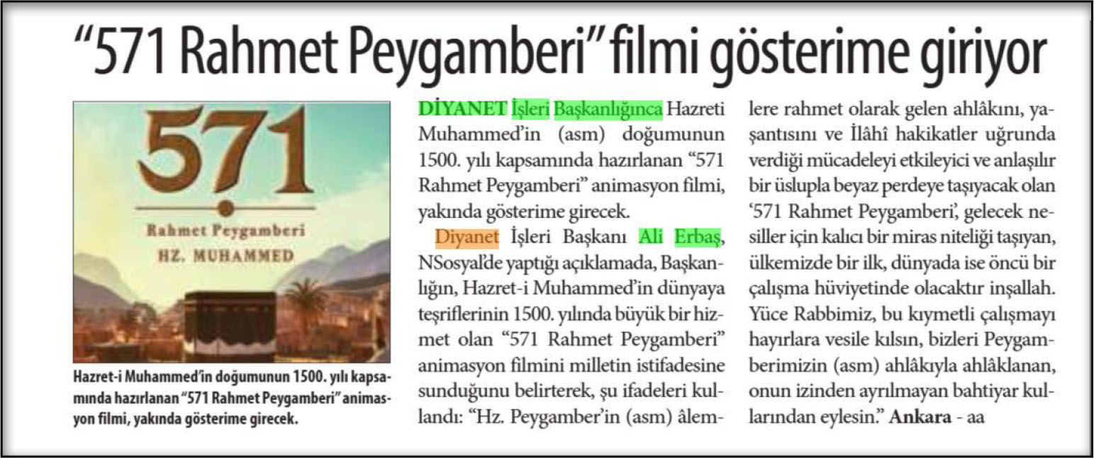 Basındabugün12092025 (3)
