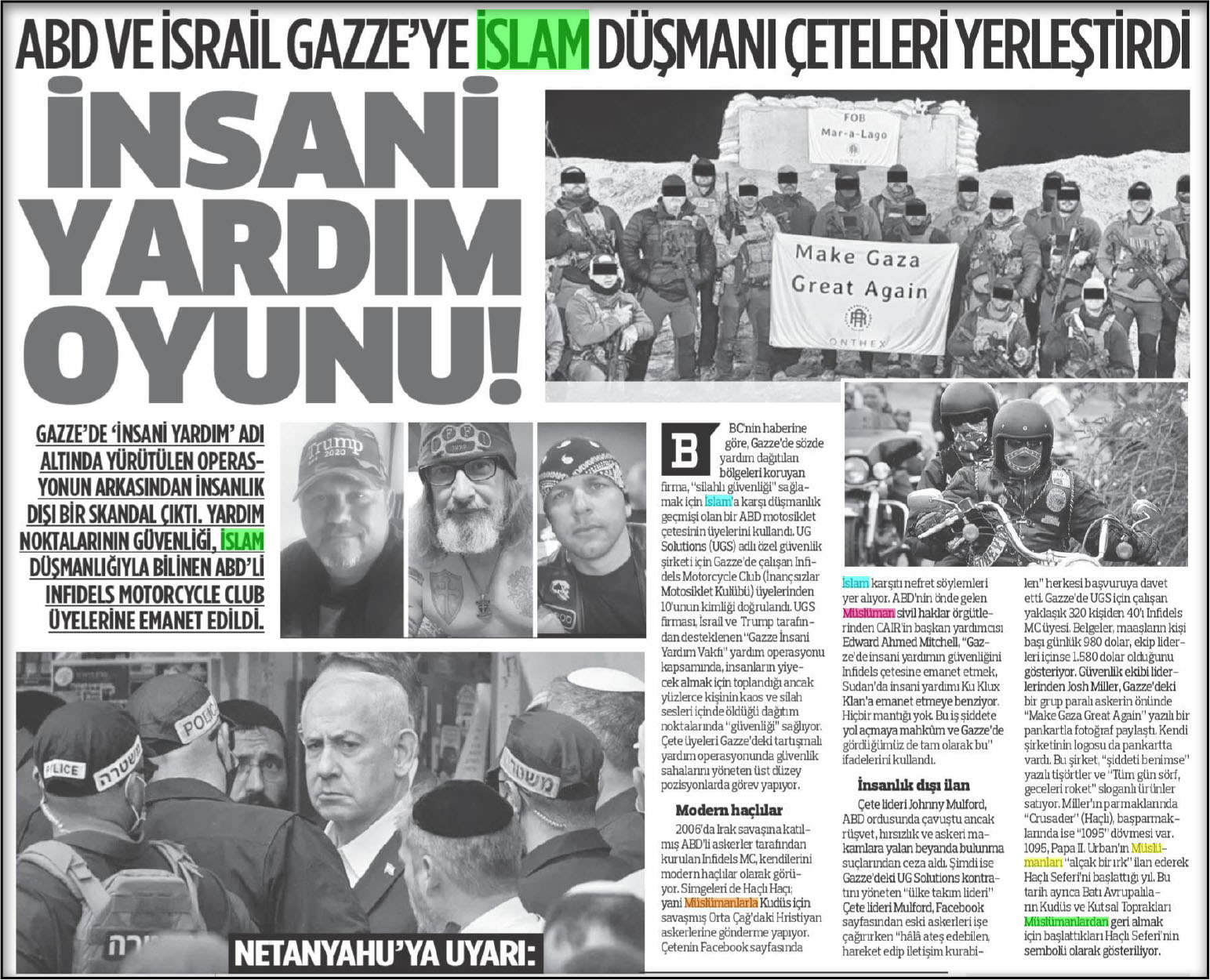 Basındabugün12092025 (4)