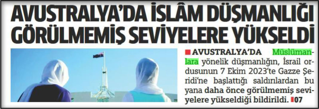 Basındabugün13092025 (2)