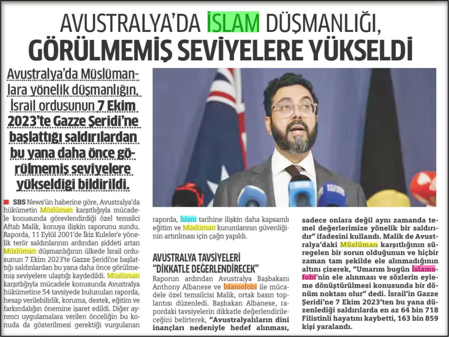 Basındabugün13092025 (3)