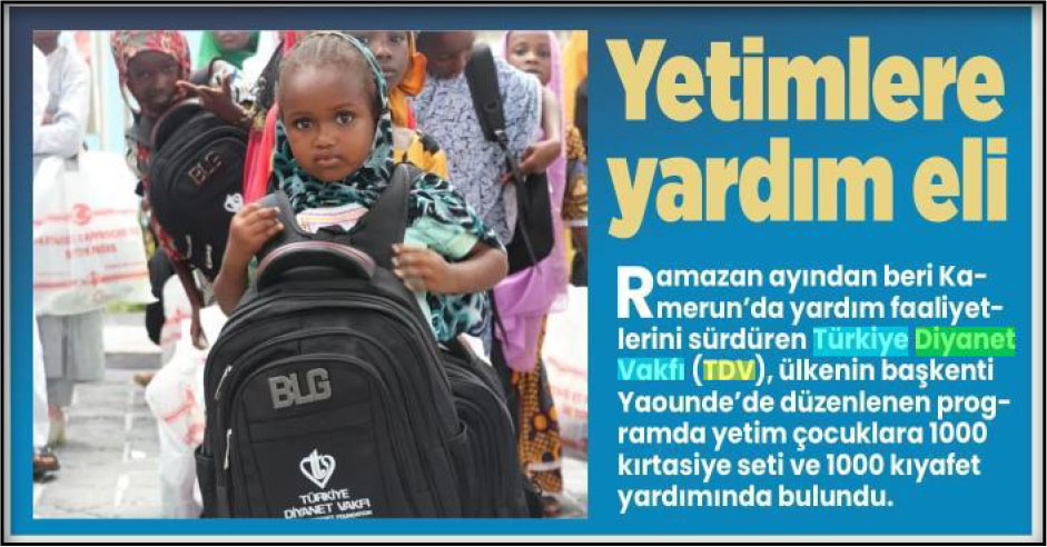 Basındabugün14092025 (1)