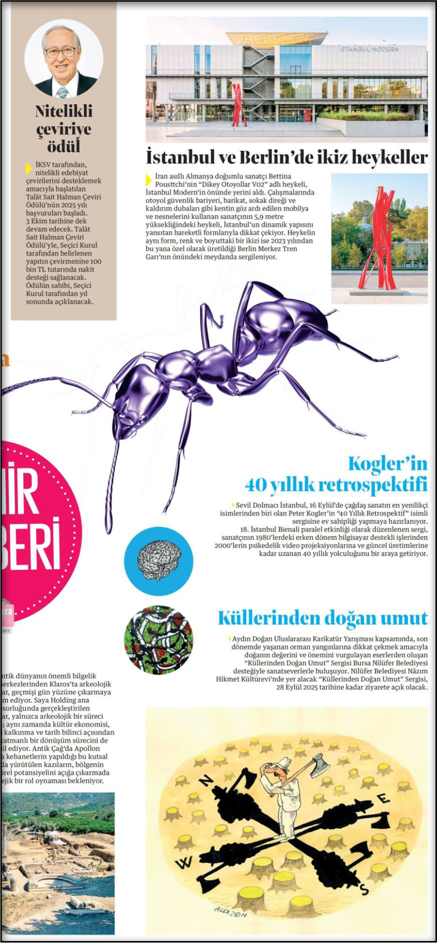 Basındabugün14092025 (6)