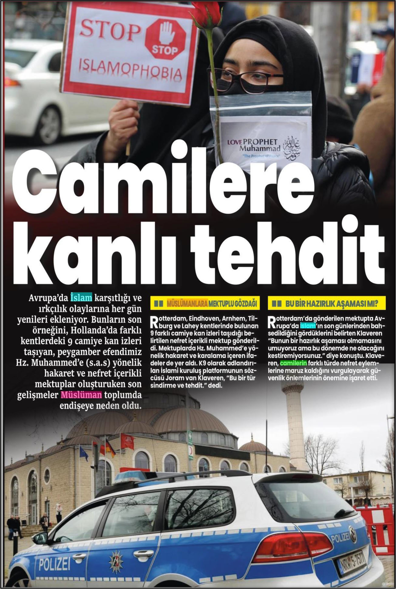 Basındabugün14092025 (7)