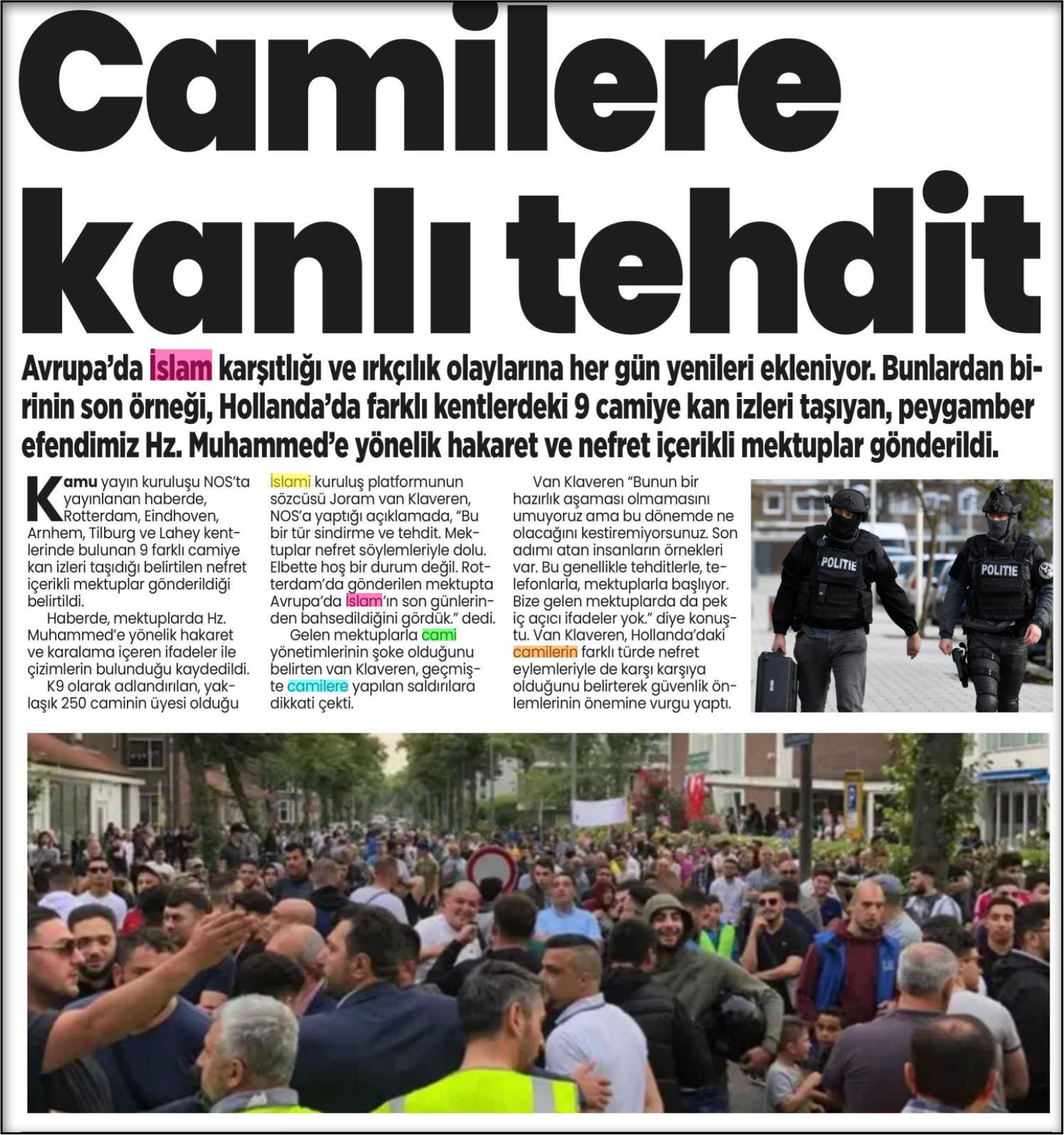 Basındabugün14092025 (8)