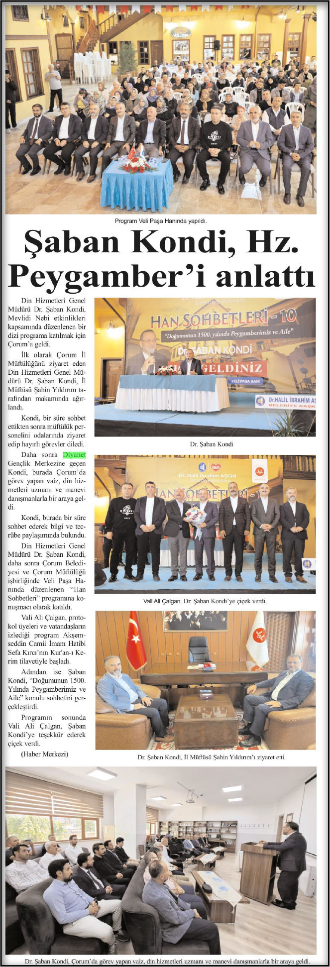Basındabugün15092025 (2)