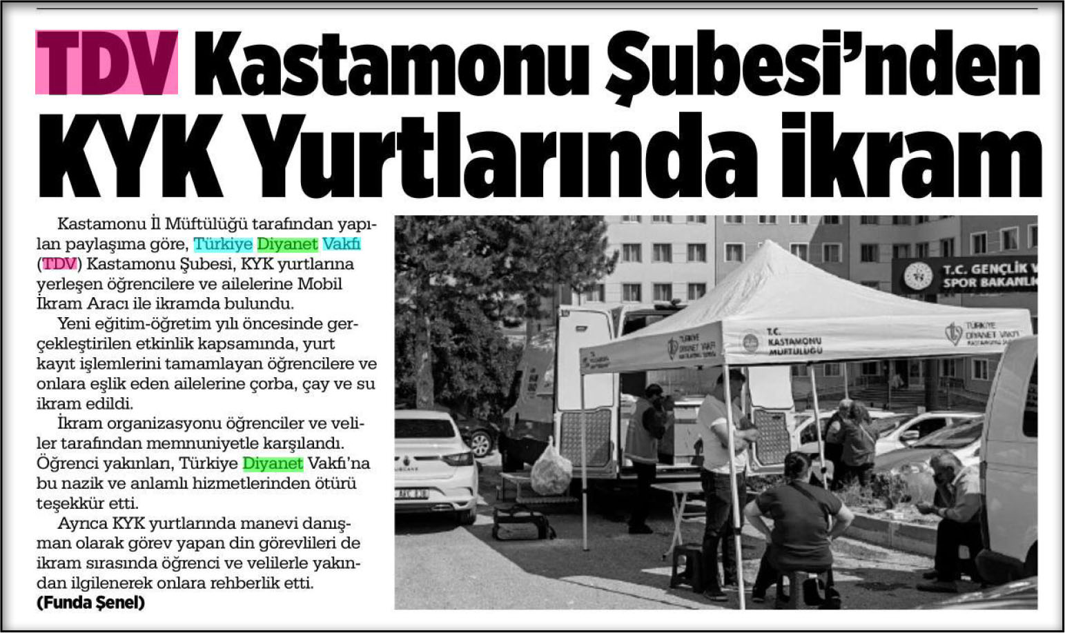 Basındabugün15092025 (3)