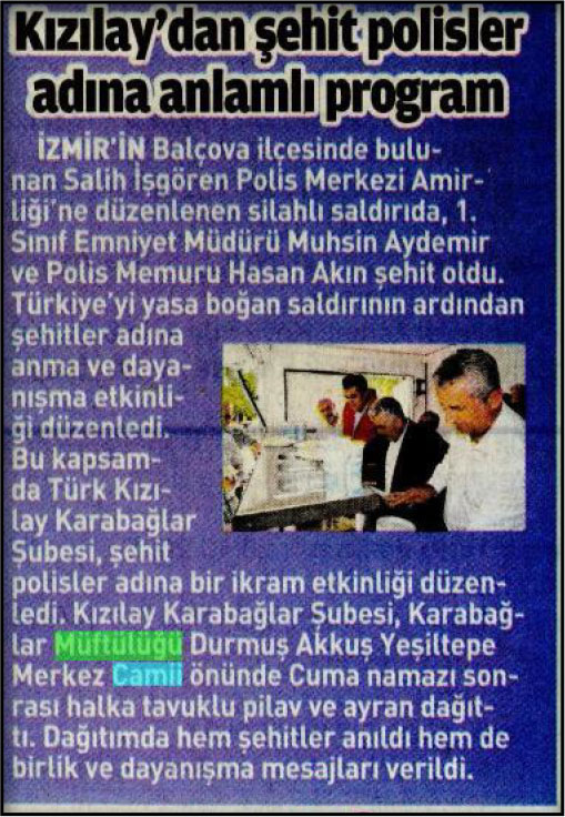 Basındabugün15092025 (5)