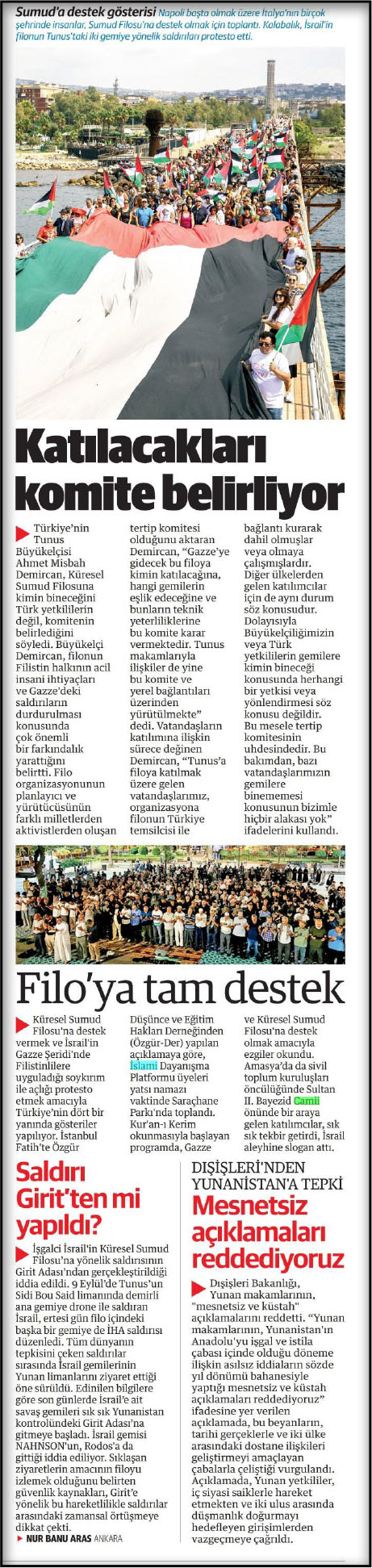 Basındabugün15092025 (7)