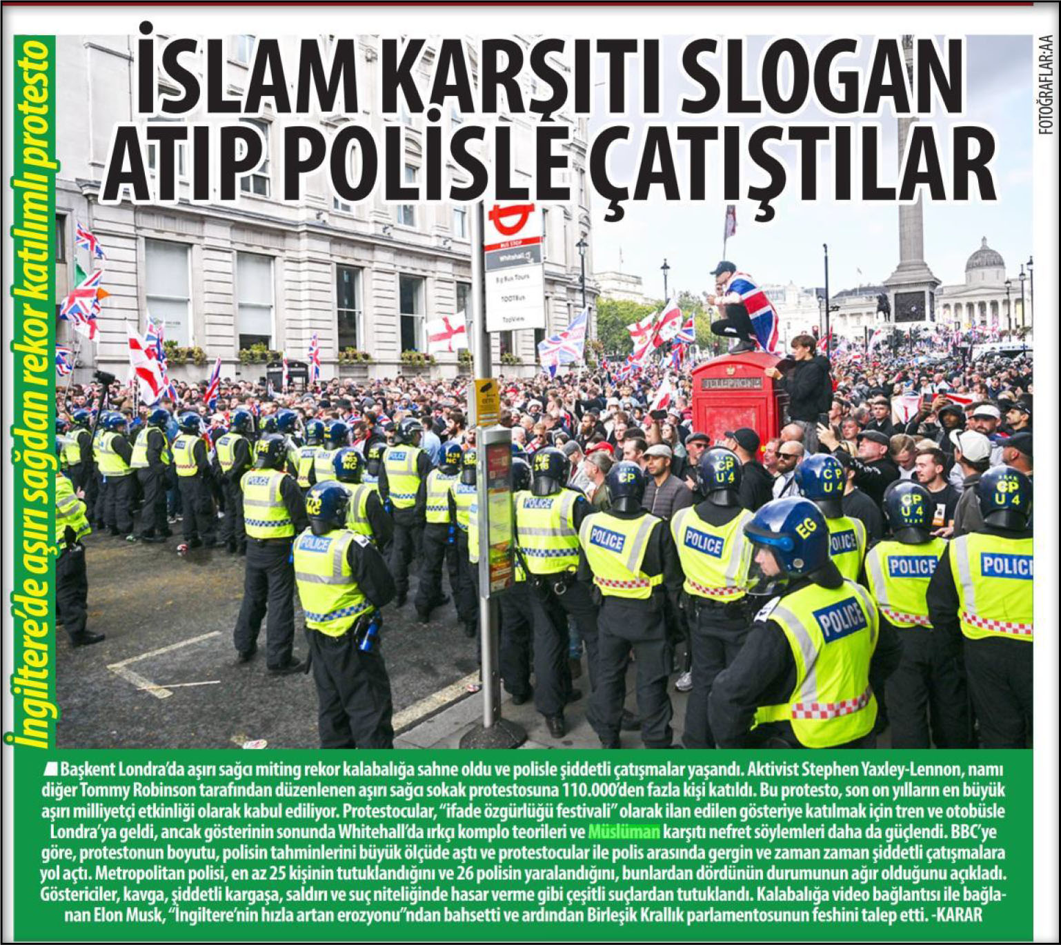 Basındabugün15092025 (9)