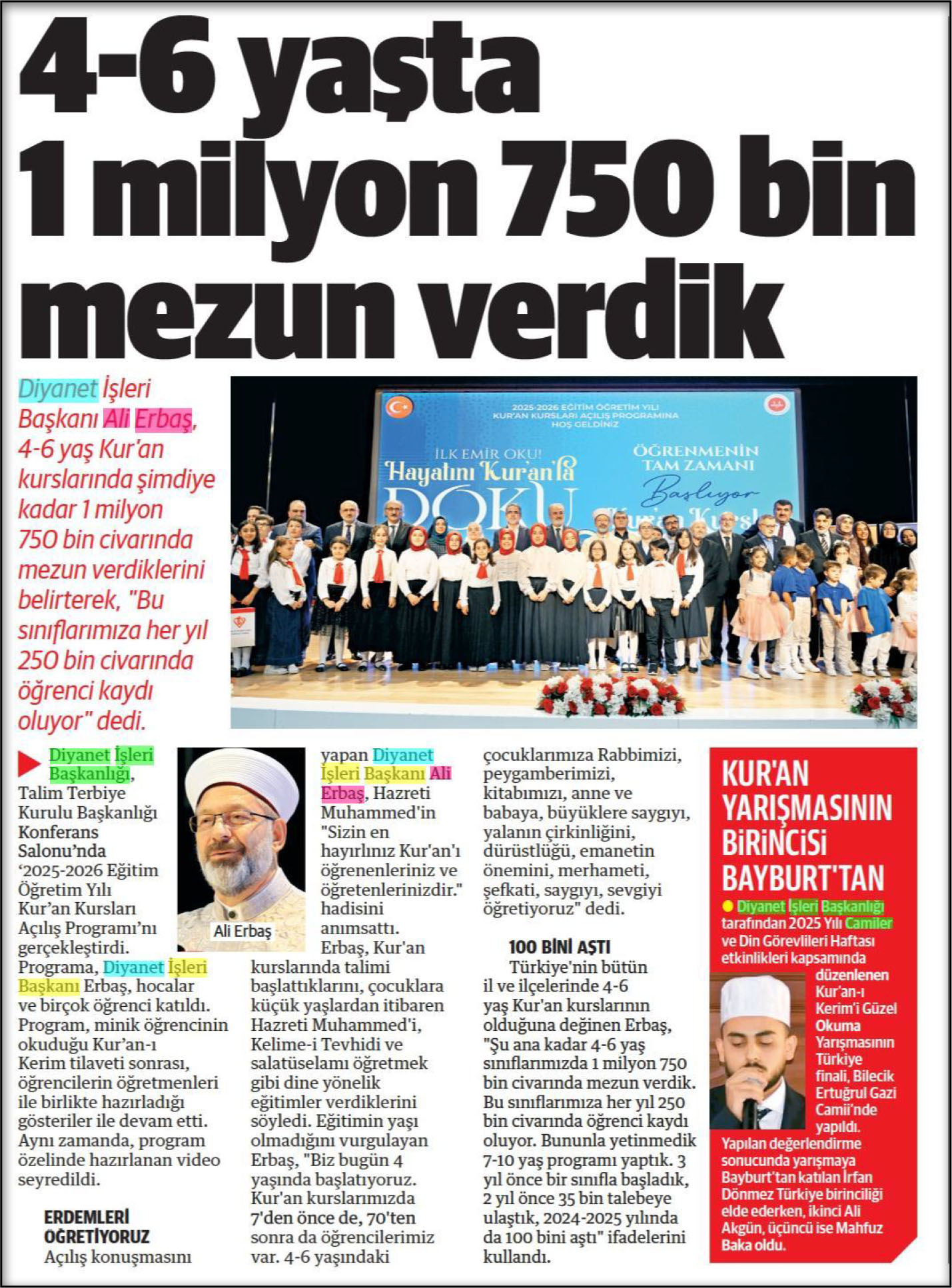 Basındabugün16092025 (1)