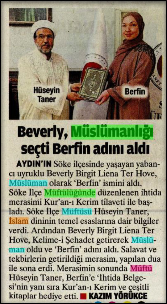 Basındabugün16092025 (10)